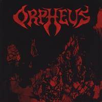 Orpheus (NOR) : Orpheus